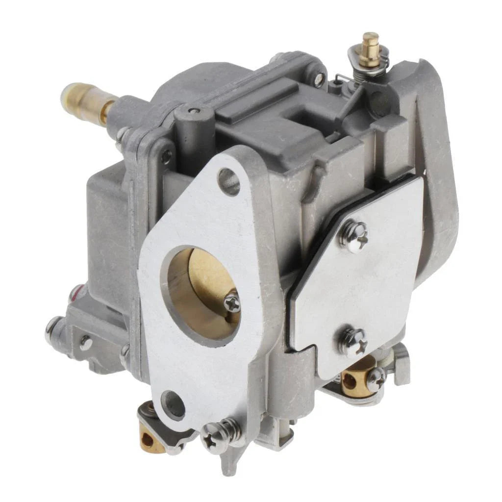 Boat Carburetor Replacement Assembly for Mariner 4-Stroke 9.9-13.5HP
