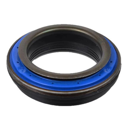 Half Shaft Oil Seal for Chevrolet Captiva, Cadillac ATS, Vauxhall Antara (2011-2018)
