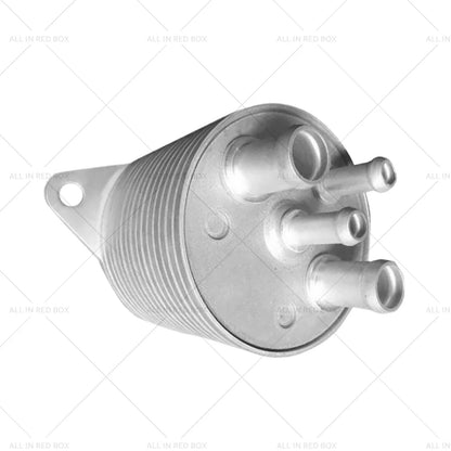 Transmission Oil Cooler for Subaru Forester, Outback, Impreza