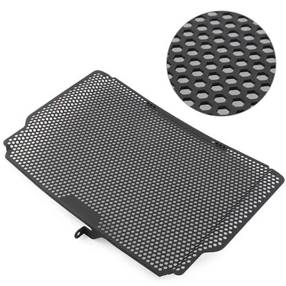 Aluminum Radiator Guard for Suzuki GSX-S1000 (2022)