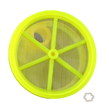 Fuel Pump Filter for Yamaha PX150 V200 LX150 (2000-2005)