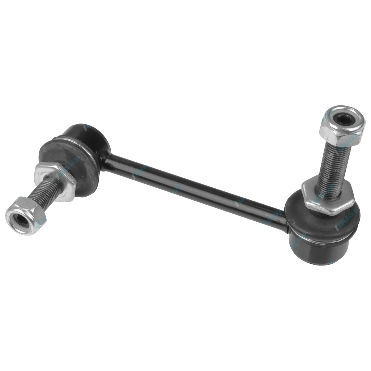 Sway Bar Link for Toyota Landcruiser Prado KDJ155 KZJ120 2003-2013