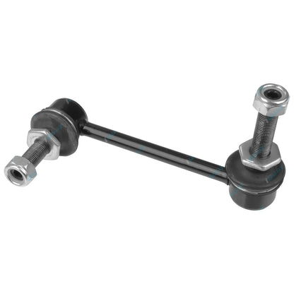 Sway Bar Link for Toyota Landcruiser Prado KDJ155 KZJ120 2003-2013