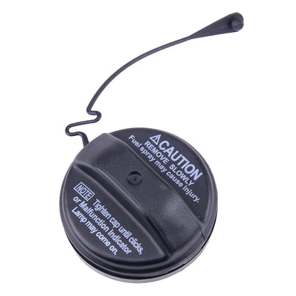 Fuel Tank Gas Cap for Toyota Corolla 4Runner Highlander (2003-2023)