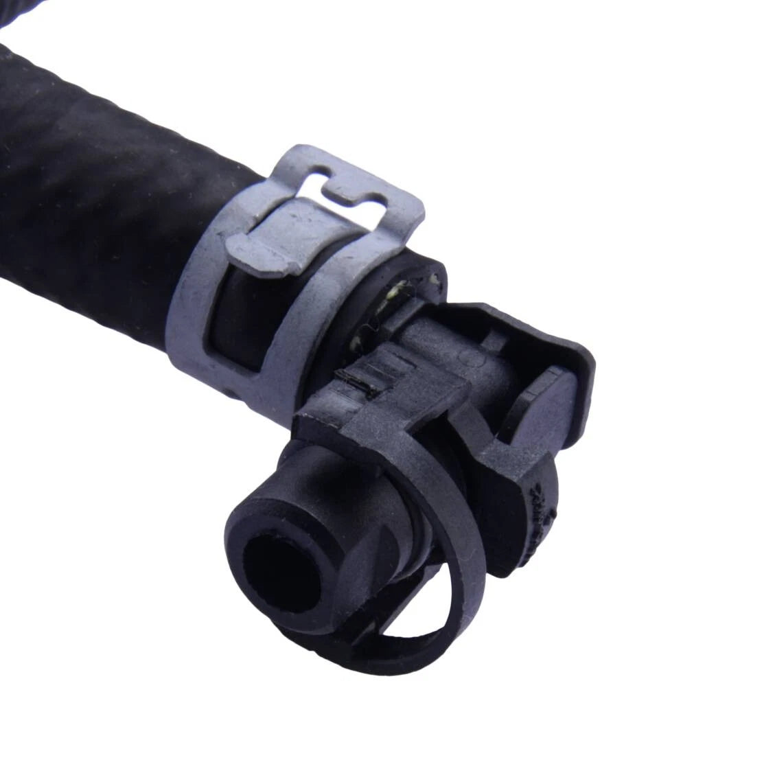 Coolant Reservoir Air Bleed Hose for Chevrolet Trax 1.4L (2013-2021)
