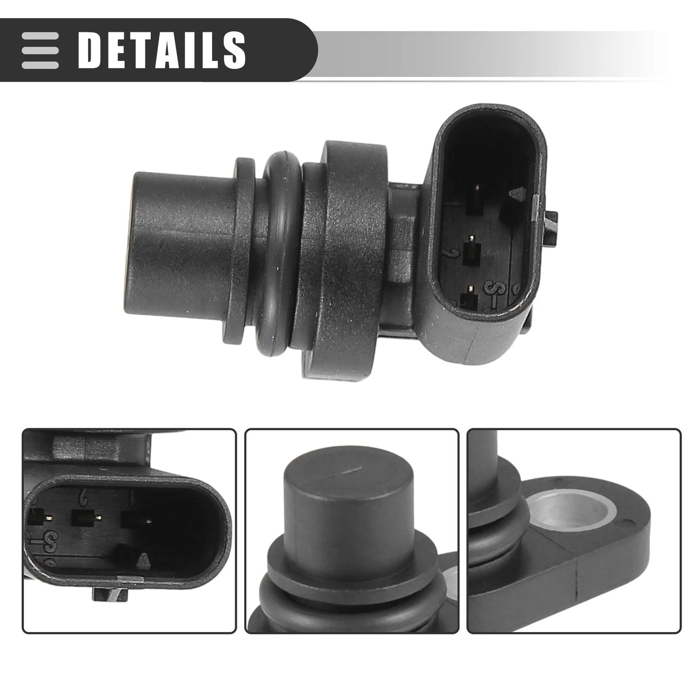 Camshaft Position Sensor for Infiniti for Mercedes-Benz (2014 - 2020)