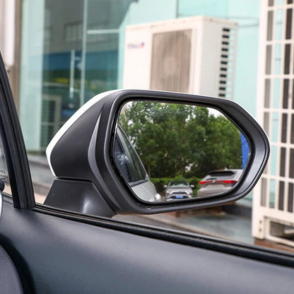 Right Side View Wing Mirror Assembly for Toyota Corolla (2019-2024)