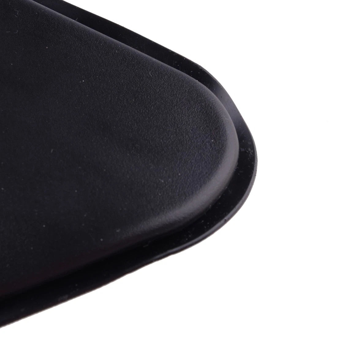 2 x Exterior Mirror Covers for Toyota Corolla (2014-2016)