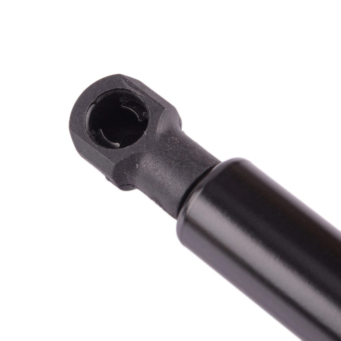Hood Lift Strut Support for Lexus GX460 Land Cruiser (2010-2023)