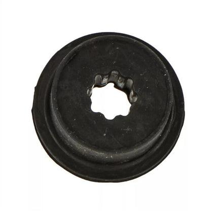 Upper Radiator Rubber Bushing Mount Insulator for Mazda 3 6 CX-5 (2004-2023)
