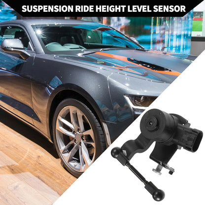 Suspension Ride Height Level Sensor for Chevrolet Camaro Front Right