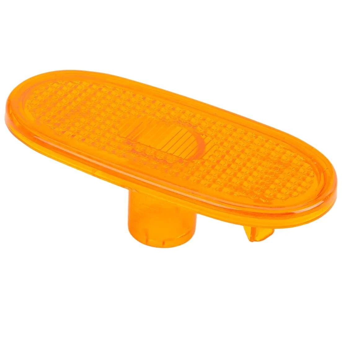 Amber Side Marker Lamp Lens for Mercedes Benz Sprinter (2006-2018)