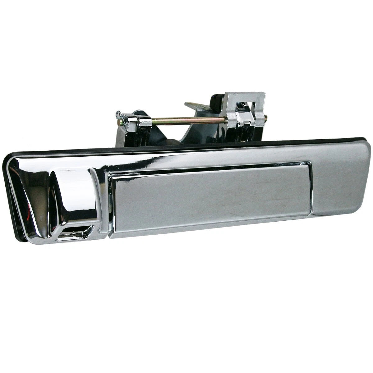 Tailgate Handle for Isuzu D-Max V-Cross (2021 - Present)