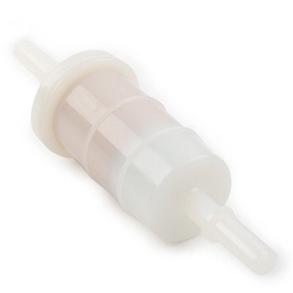 In-line Fuel Filter 8mm 5/16 inch for Mercury Marine