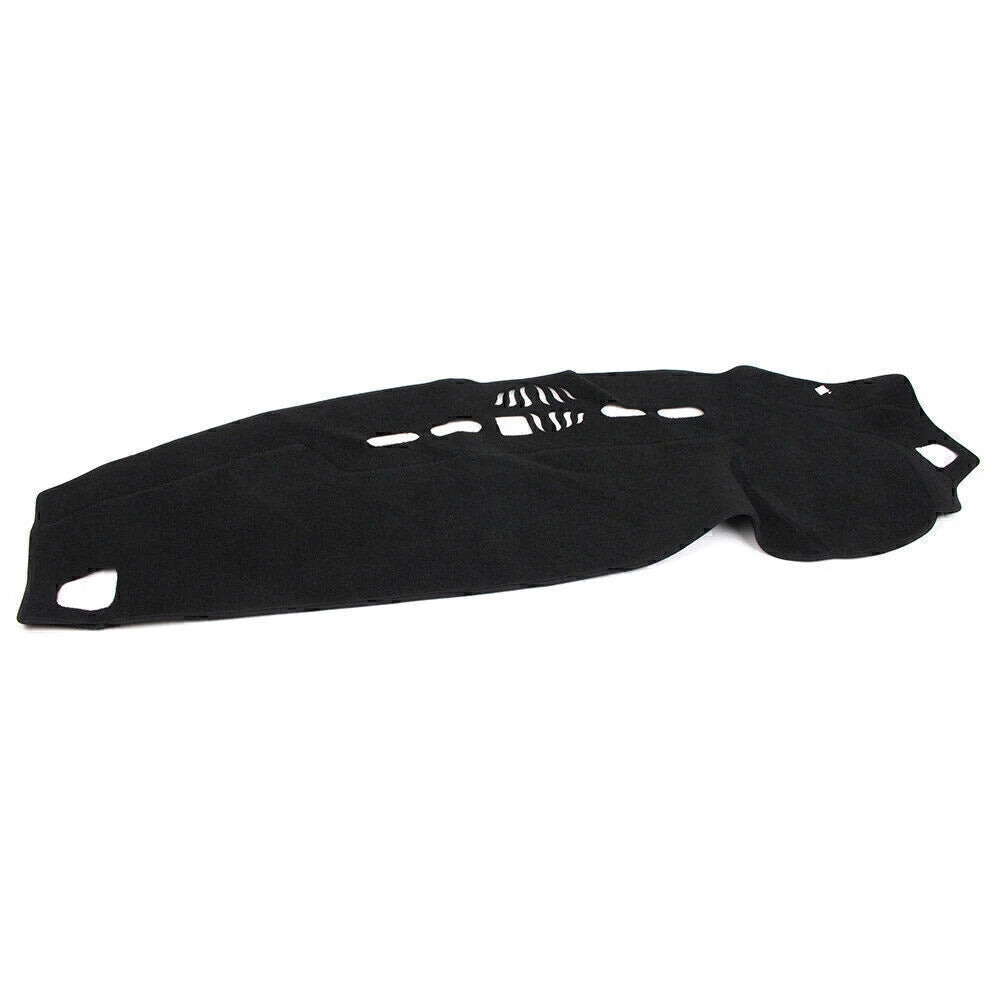 Dash Mat Dashboard Cover for Land Rover LR3 Range Rover Sport (2005-2016)