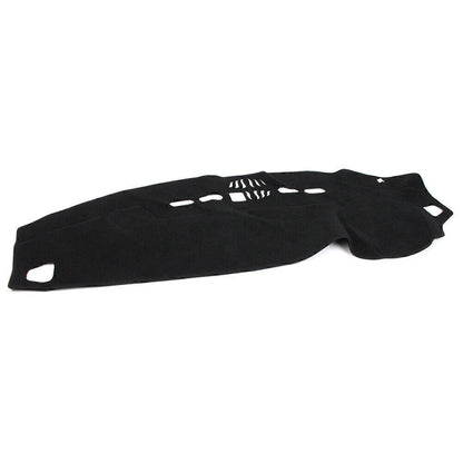 Dash Mat Dashboard Cover for Land Rover LR3 Range Rover Sport (2005-2016)