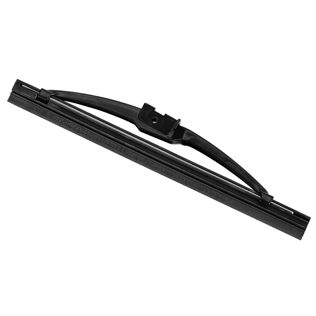 Headlight Wiper Blade for Mercedes-Benz W126 (1981-1991)