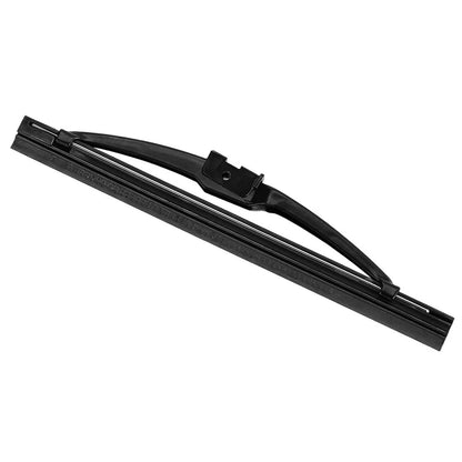 Headlight Wiper Blade for Mercedes-Benz W126 (1981-1991)