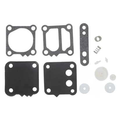 Boat Engine Fuel Pump Diaphragm Kits for Mercury 40-60HP (42909A3/A1/A2/A4)