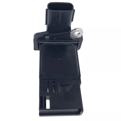 MAF Mass Air Flow Sensor for Subaru Forester WRX 2.0L H4 Turbo (2002-2007)