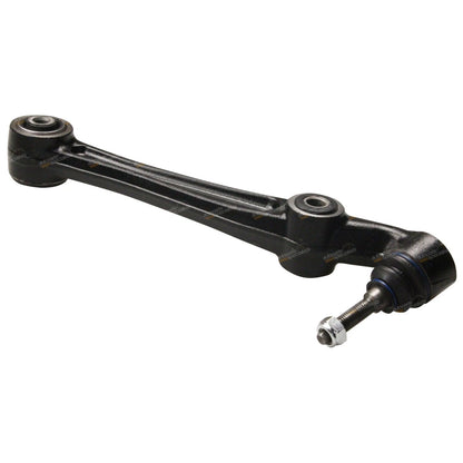 Front Lower Control Arms LH+RH for Ford Territory SX SY (2004-2009)