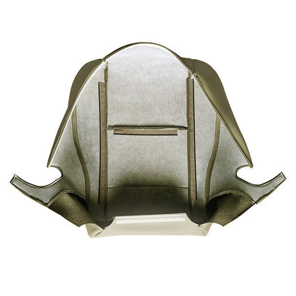 Tan Driver Bottom Seat Cover for Toyota Sequoia Tundra (2000-2004)