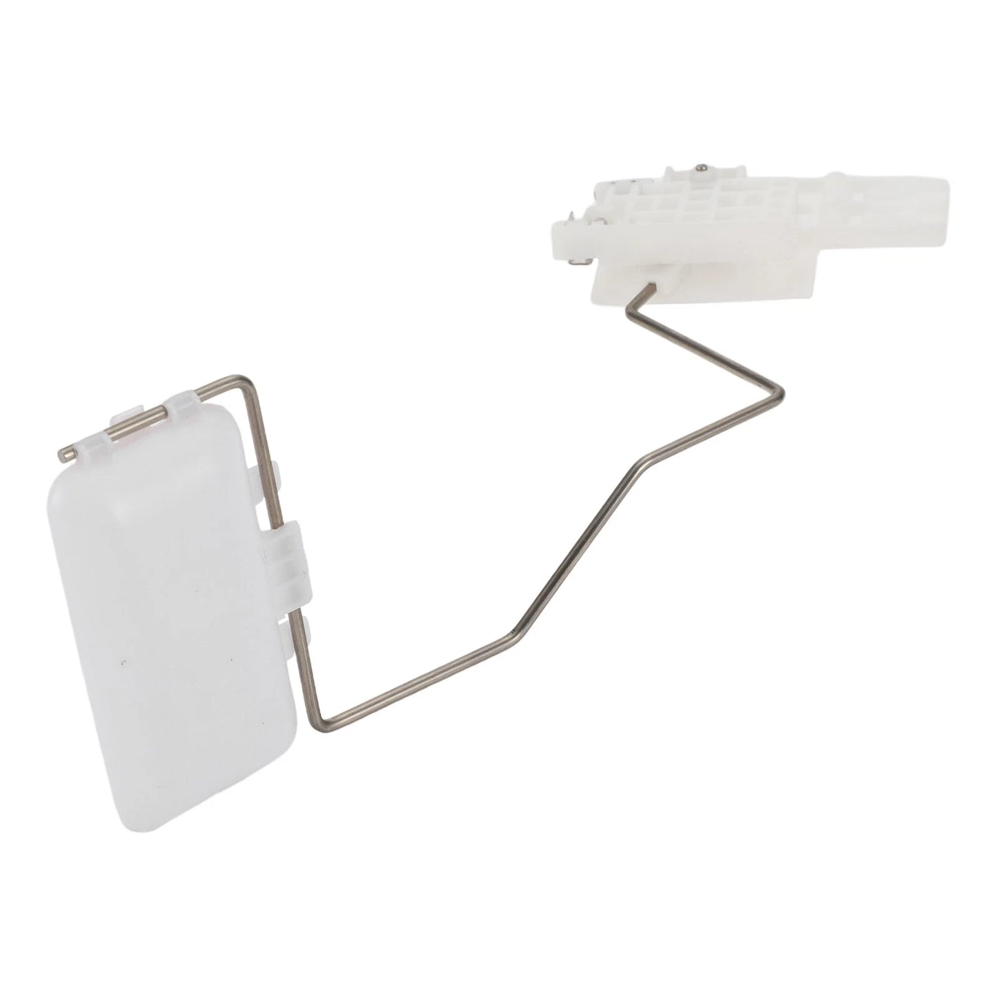 Tank Level Sensor for Nissan Tiida SC11 C11C (2005-2011)