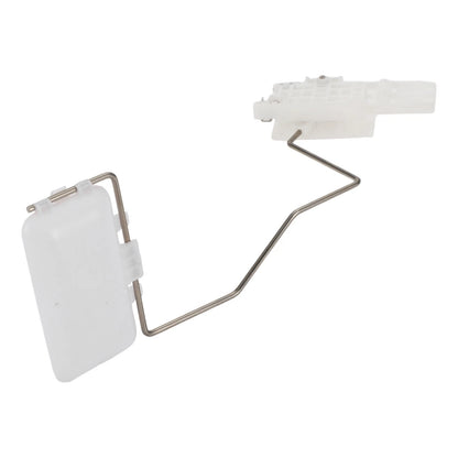 Tank Level Sensor for Nissan Tiida SC11 C11C (2005-2011)