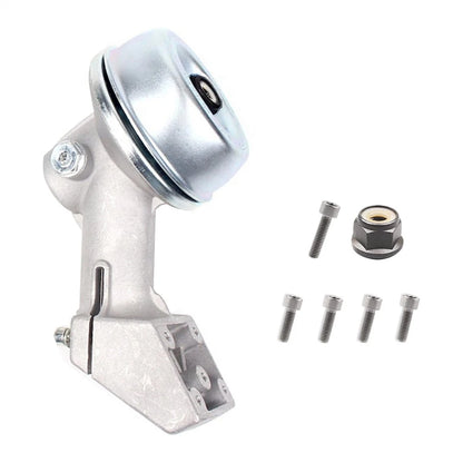 Gearbox for FS55 FS85R FS90 FS120R FS100R FS200R FS250 Trimmers