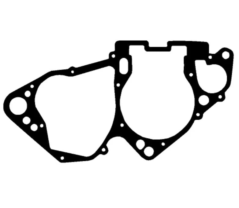 Clutch Cover Gasket for Suzuki RM250 (1996–2000)
