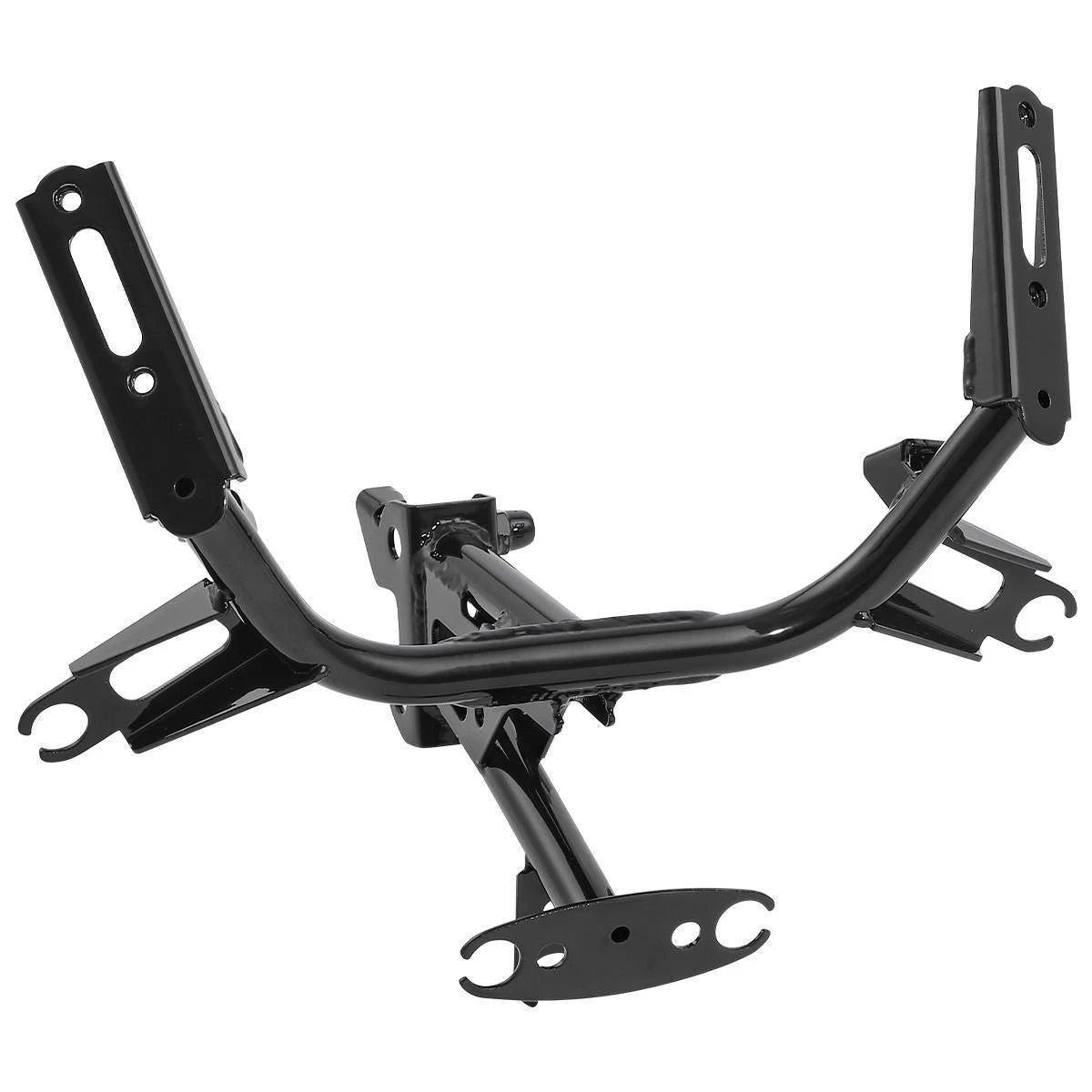 Headlight Fairing Stay Bracket for Yamaha YZF R3 (2019-2022)