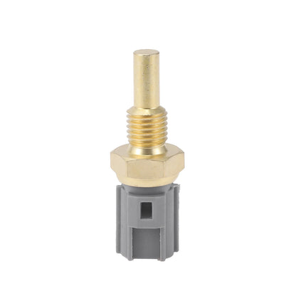 Engine Coolant Temperature Sensor for Yamaha Apex (2012)
