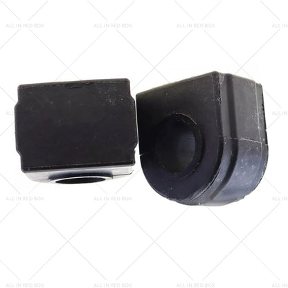Front Sway Bar Bushing for BMW X5 E70, X6 E71, E72 (2007-2013)