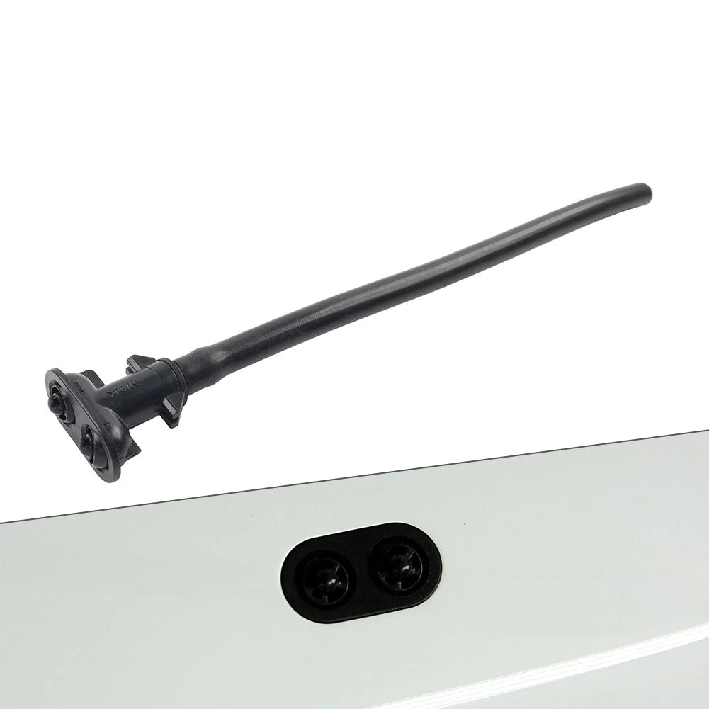 Front Left Headlight Washer Jet Sprayer for Range Rover Sport (2010-2013)