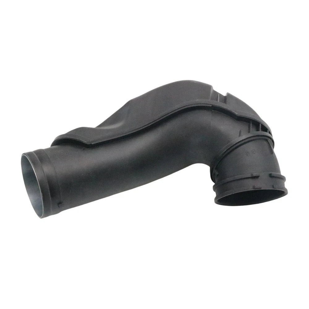 Intake Hose Duct for BMW 1 2 3 4 Series F20 F21 F30 F80 F36 (2012-2020)