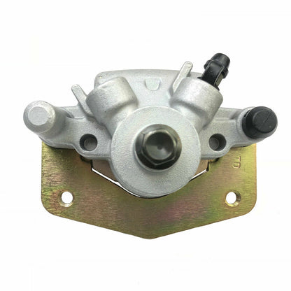 Rear Brake Caliper for Can Am Bombardier Traxter Max Quest 500 650