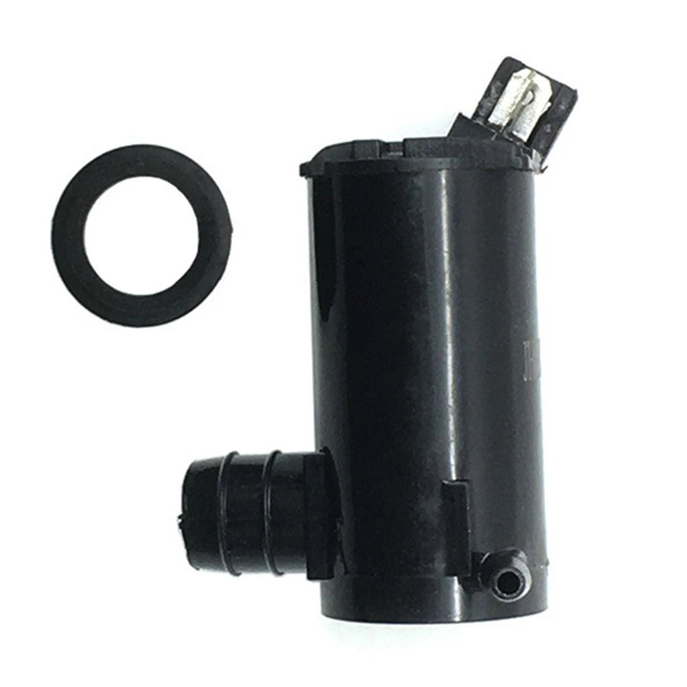 Washer Pump for Car Windscreen - Sturdy & Non-Deforming Lasting Use