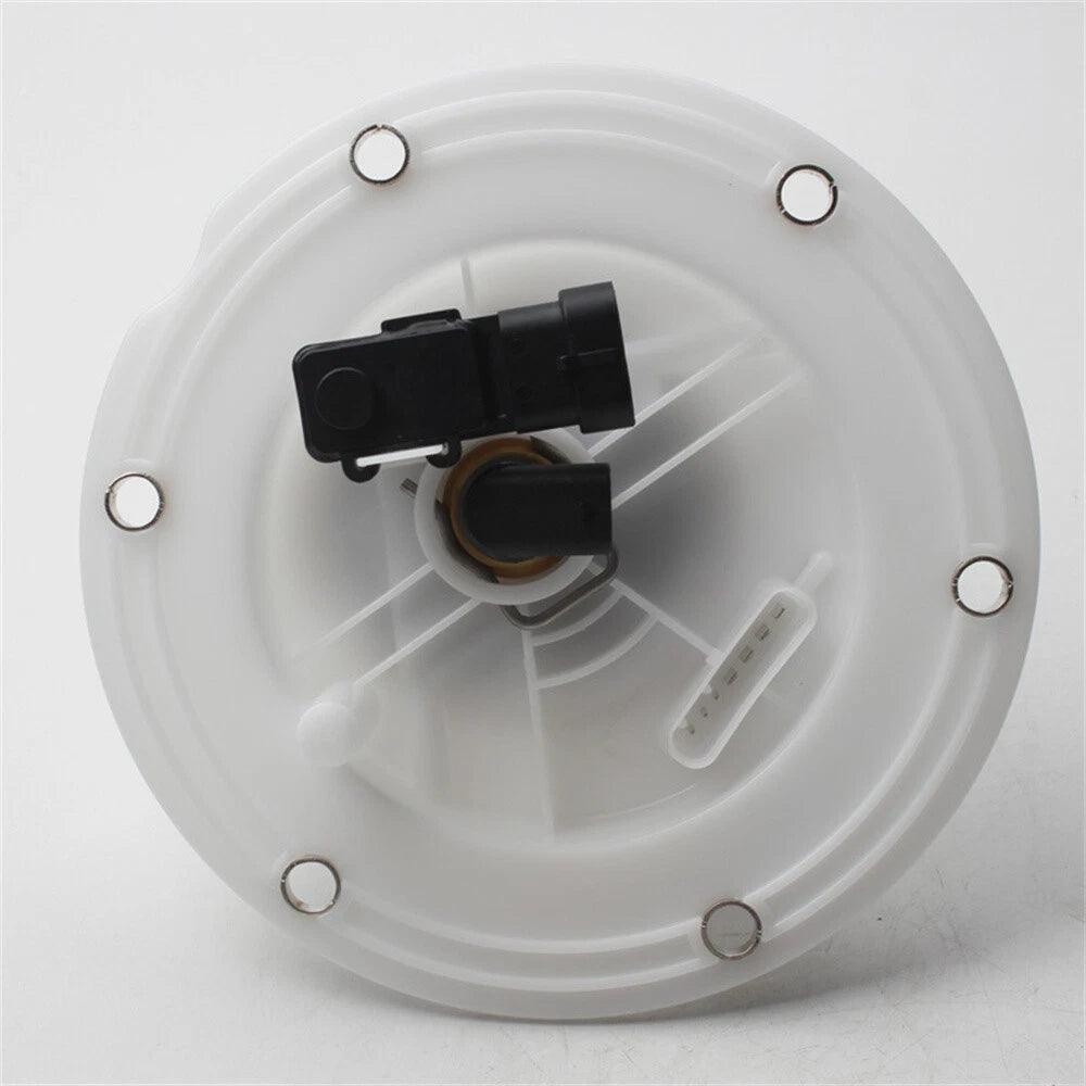 Fuel Filter for Mercedes-Benz G-CLASS W463 (2019-2023)