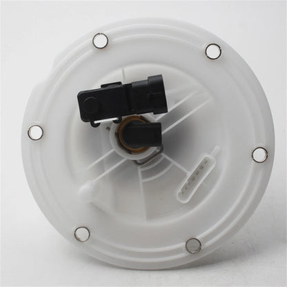 Fuel Filter for Mercedes-Benz G-CLASS W463 (2019-2023)