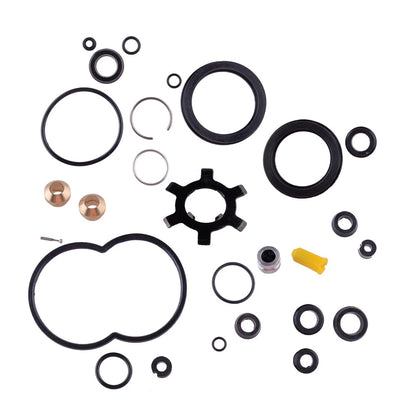 HydroBoost Seal/Repair Kit for Chevy, GM, Ford, Dodge, Chrysler