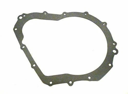 clutch basket cover gasket for Suzuki GSX-R750