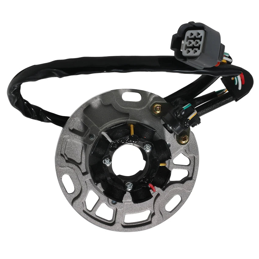 Stator Coil for Kawasaki KX125 (1999-2000)