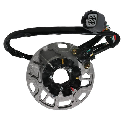 Stator Coil for Kawasaki KX125 (1999-2000)