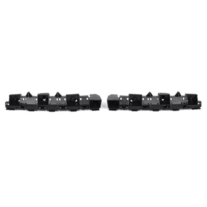 Front Bumper Headlight Bracket for Subaru Impreza (2012-2016)