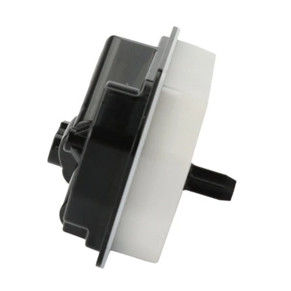 Grille Swing Actuator for Lexus ES300h, Toyota Camry, Corolla (2013-2023)