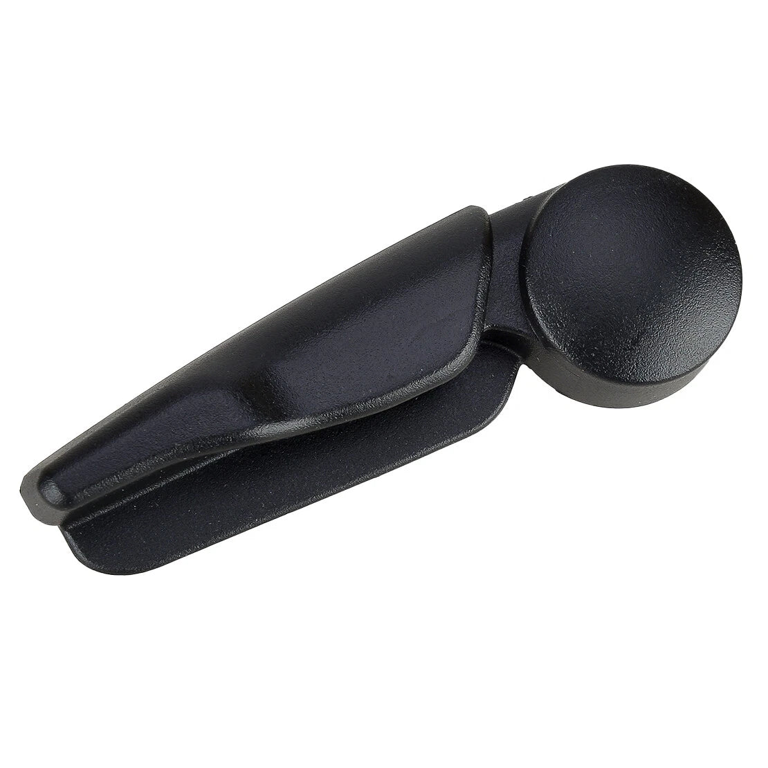 Left Rear Seat Release Handle for Mercedes Benz GL350 GL320 GL450 GL550 (2007-2012)