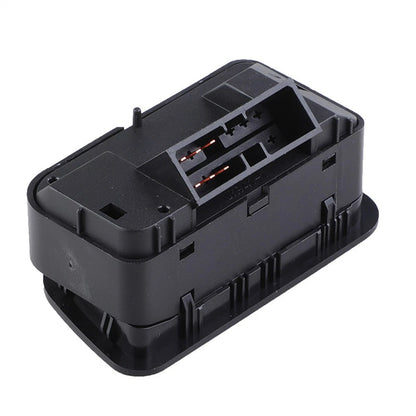 Button Power Master Window Switch for Ford Falcon (2002-2008)