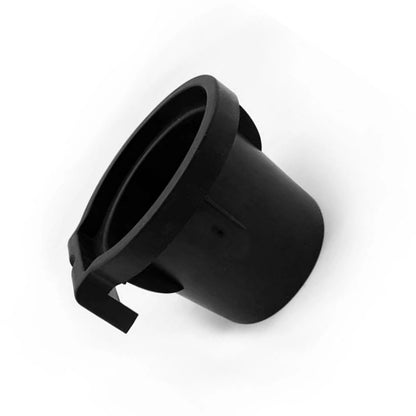 Cup Holder Kit for Nissan Frontier/Xterra/Pathfinder (2005-2019)