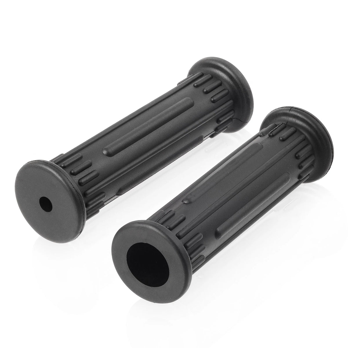2pcs Handlebar Grips for Polaris Sportsman (2005–2014)