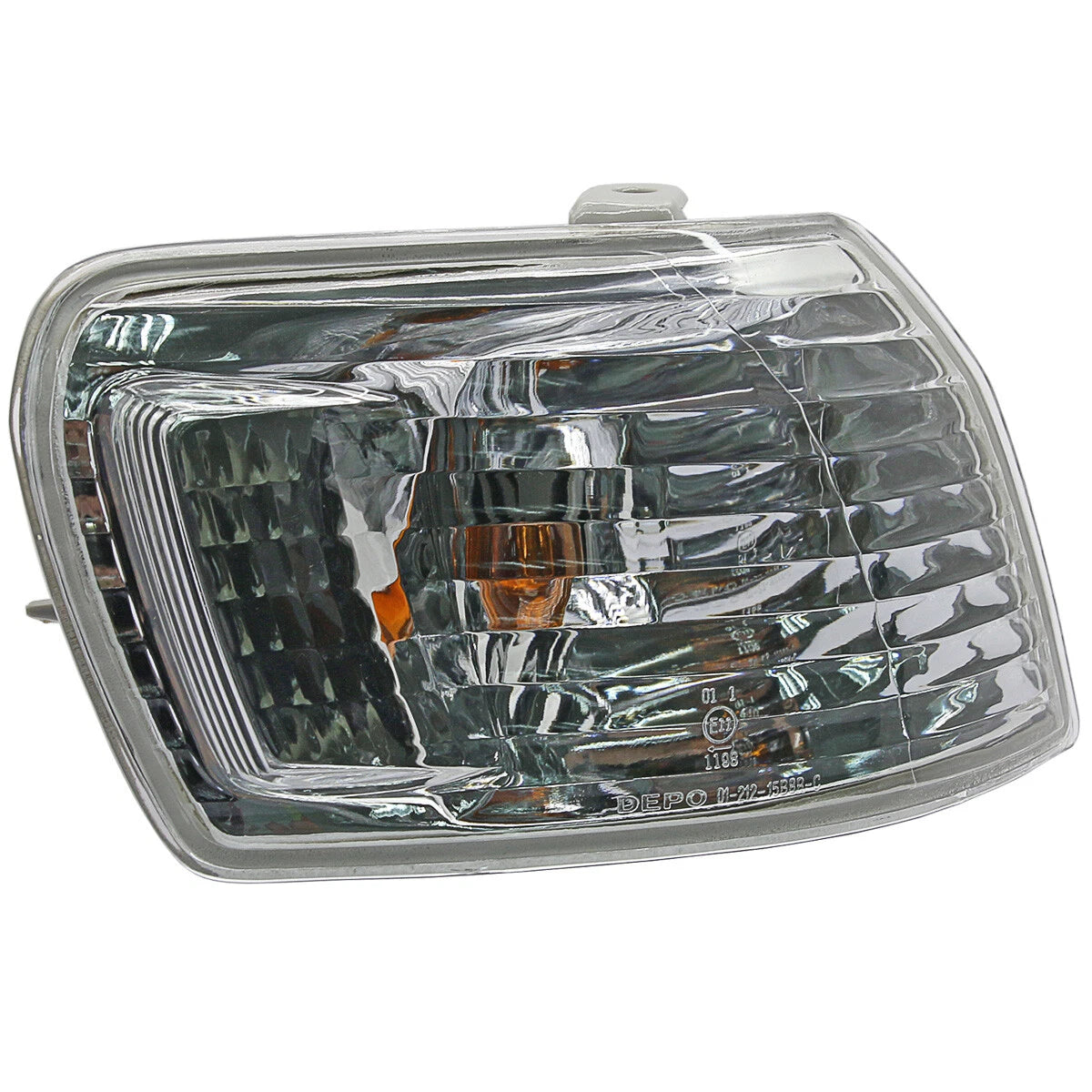 Front Right Corner Light for Toyota Corolla AE110 AE111 (1997-2002)
